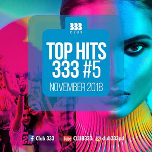 TOP HITS 333 05