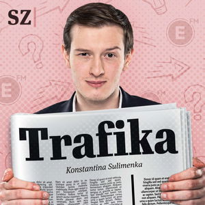 Trafika