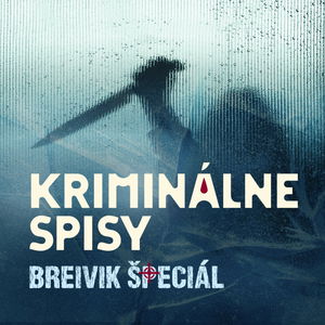 Trailer | Severské kriminálne spisy: Chlapec z lega