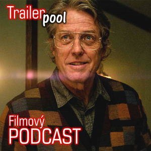 Trailerpool #3: Horory všech kvalit a Jude Law v seriálu z předaleké galaxie