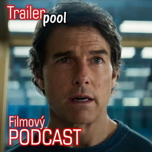 Trailerpool #4: Špioni, teroristi, lvi a něžný Daniel Craig