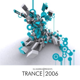 Trance 2006