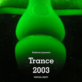 Trance Party 2003