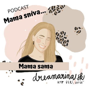 Tretí - Mama sama