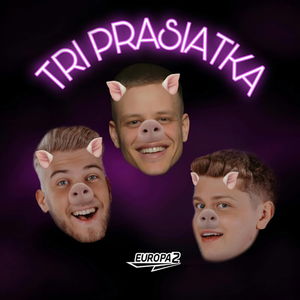 Perverznosť naša každodenná, alebo prečo gang bang siedmich trpaslíkov poznajú aj deti!?