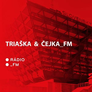 Hosť: Jelisaveta Rapaić (20.3.2024 20:00)