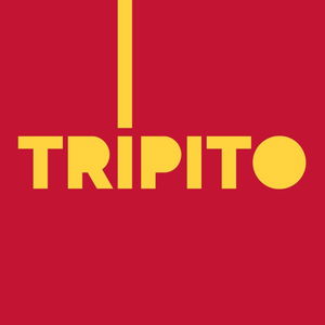 TRIPITO