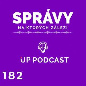 Trump valcoval vo voľbách, svetoví lídri mu už stihli zagratulovať /SNKZ#182