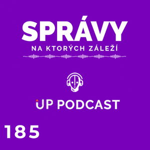 Trump volal Putinovi kvôli Ukrajine, Kremeľ to popiera/SNKZ#185