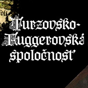 Turzovsko - Fuggerovská spoločnosť