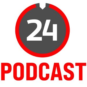 TV JOJ 24 Podcast