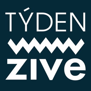 Týden Živě: Trail Hunter ukáže, proč nechce DJI Action 2