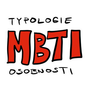 Typologie osobnosti Myers-Briggs Type Indicator (MBTI)