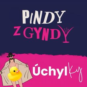 Úchylky - je každý svým způsobem úchyl?