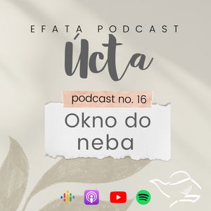 Úcta