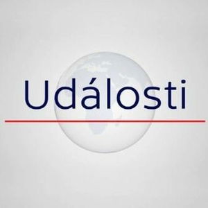 Události ČT (1. 10. 2024)