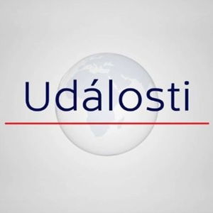 Události ČT (1. 11. 2024)