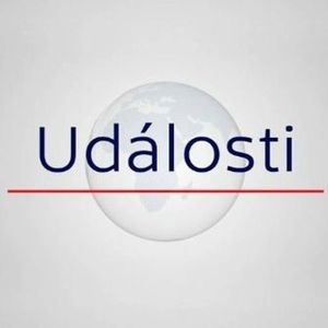 Události ČT (1. 6. 2024)