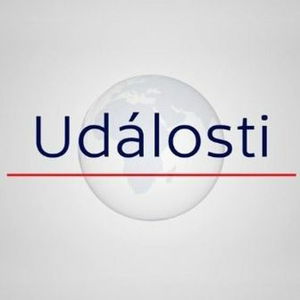 Události ČT (10. 9. 2024)