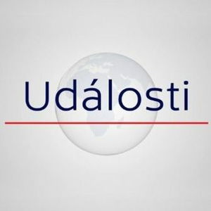 Události ČT (11. 9. 2024)