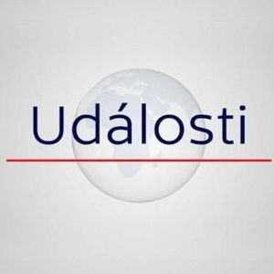 Události ČT (29. 8. 2024)