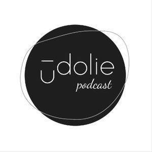 Ūdolie Podcast