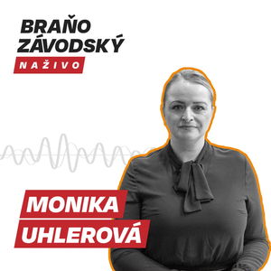 Uhlerová: Prepúšťanie vo verejnej správe nie je ozdravné riešenie a môže ohroziť fungovanie štátu