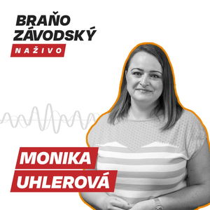 Uhlerová: Za necelý rok tejto vlády nevidím kroky, ktoré by boli v prospech zamestnancov