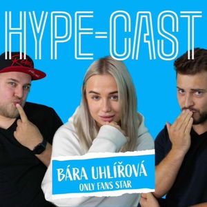 UHLÍŘKA - PŘES ONLY FANS VYDĚLÁŠ I MILION MĚSÍČNĚ A CHLAPI CHTĚL ABYCH JIM HODNOTILA NÁDOBÍČKO, CO NA TO RODIČE? Ep.13