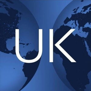 UK: Eurokomisař pro mezinárodní partnerství