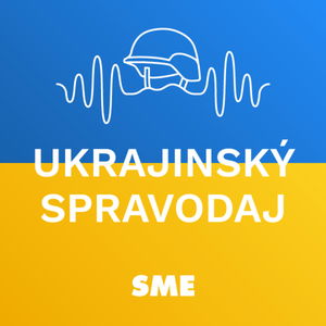 Ukrajinský spravodaj: Rusi začali s evakuáciou v okolí jadrovej elektrárne