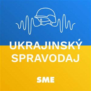 Ukrajinský spravodaj: Súhrn dňa 20/6/2022
