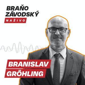 Ukrajinským deťom nie je podľa ministra Gröhlinga čo závidieť. Vyzval, aby sme sa ich snažili prijať