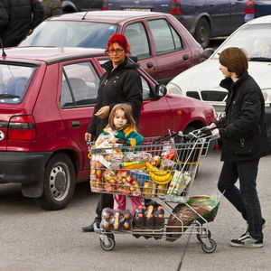 Uletená inflácia zvádza k populizmu, bude to drahé