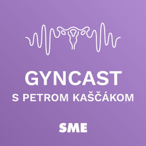 Umelé oplodnenie - kedy o ňom začať uvažovať a ako prebieha?