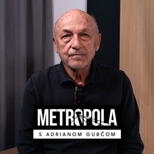 Urbanista Peter Gero: Praha alebo Viedeň môžu Bratislave závidieť [Metropola]