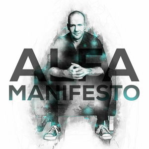 Úvod - Alfa Manifesto