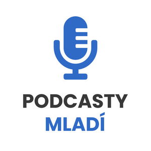 Úvod | Podcasty Mladí