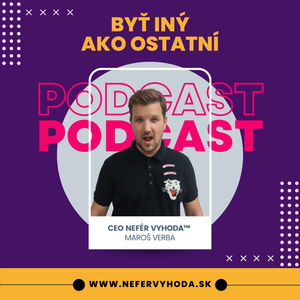 Úvodný podcast