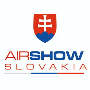 Už čoskoro: AIRSHOW SLOVAKIA podcast