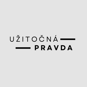 Môže vás polícia bezdôvodne zastaviť? Dať vám fúkať alebo prehľadať kufor auta? Čo v takomto prípade robiť?