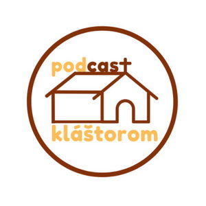 V 15-tich som prevzal od otca dirigentskú paličku - Majo Šipoš | Podcast pod kláštorom #1