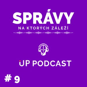 V dome prezidentky Zuzany Čaputovej v nočných hodinách zasahovala ochranka aj polícia /SNKZ #9