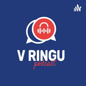 #4 Leonard Borák: Dôležitosť režimu športovca, thaibox je aj pre bežných ľudí a čo znamená získať titul?