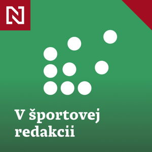 Črtá sa nová hokejová liga – bez Slovana, Zvolena a Michaloviec