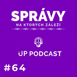 V stave Roberta Fica nastala zásadná zmena /SNKZ #64