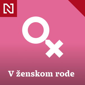 V ženskom rode: Jana Jablonická Zezulová: Kontinuita feminizmu na Slovensku je veľmi krehká, každá generácia ho akoby objavuje nanovo