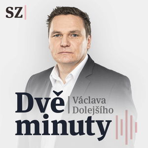 Václav Dolejší: Co bude, až se Babiš unaví?