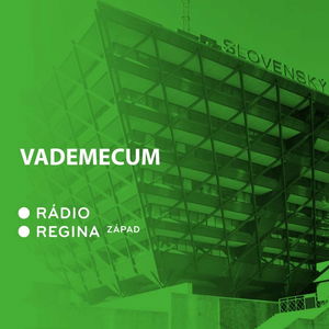 Vademecum