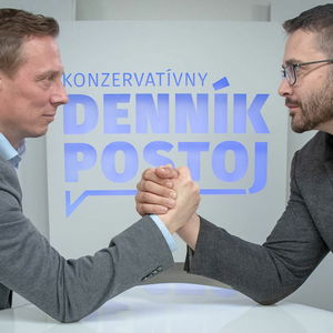 Vagovič vs Hanus o kauze Fico: Prehrala spravodlivosť alebo zvíťazil rozum?